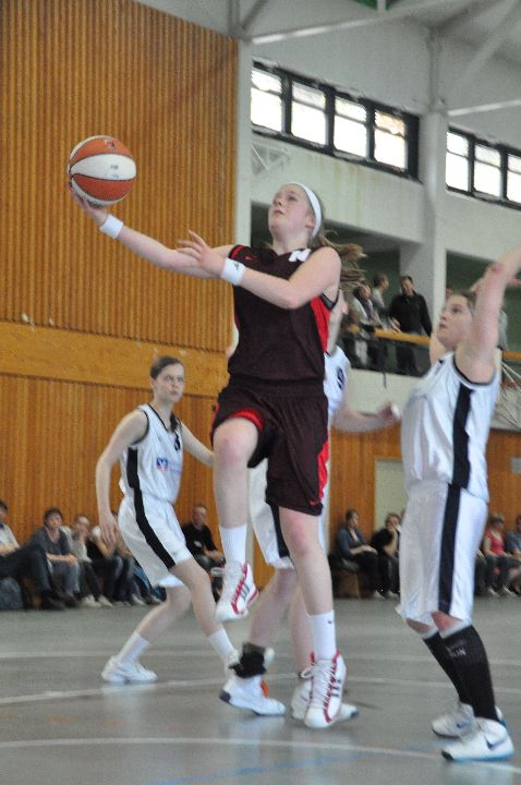 Foto &copy;Thomas Uhlig, 2011